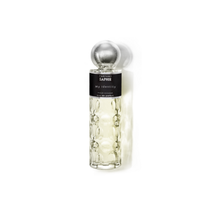 Saphir - My Identity  Férfi EDP Méret: 200 ml