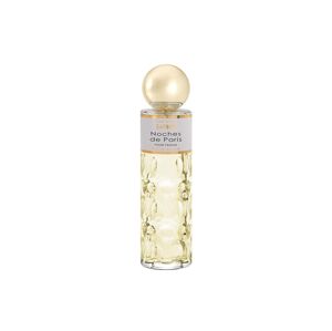 SAPHIR - Noches De Paris  Női EDP Méret: 200 ml