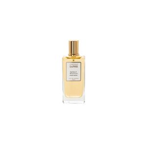 SAPHIR - Select Woman  Női EDP Méret: 50 ml