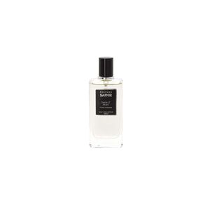 SAPHIR - Select Man  Férfi EDP Méret: 50 ml