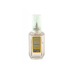 SAPHIR - SAPHIR Elle  Női EDP Méret: 30 ml teszter