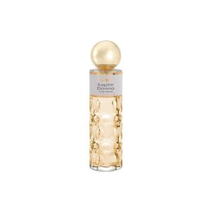 SAPHIR - SAPHIR Donna  Női EDP Méret: 200 ml