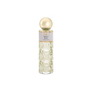 SAPHIR - Select Blue  Női EDP Méret: 200 ml