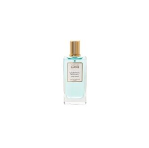 SAPHIR - Oceanyc Woman  Női EDP Méret: 50 ml