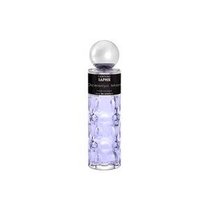 SAPHIR - Oceanyc Man  Férfi EDP Méret: 200 ml