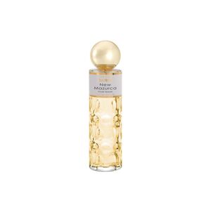 SAPHIR - New Mazurca  Női EDP Méret: 200 ml