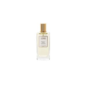 SAPHIR - Select One  Női EDP Méret: 50 ml