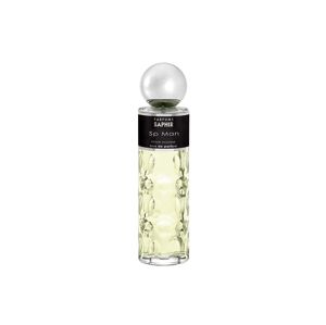 SAPHIR - SP Man  Férfi EDP Méret: 200 ml