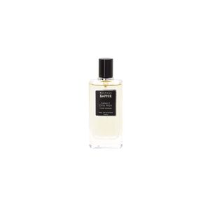 SAPHIR - Select One Man  Férfi EDP Méret: 50 ml