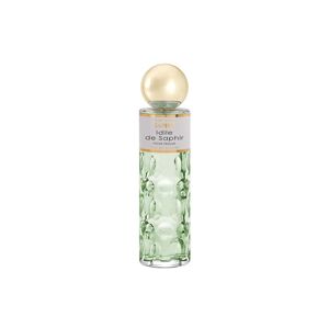 SAPHIR - Idile de SAPHIR  Női EDP Méret: 200 ml