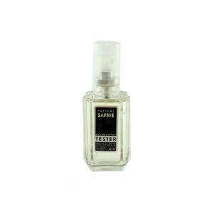 SAPHIR - Life de SAPHIR  Férfi EDP Méret: 30 ml teszter