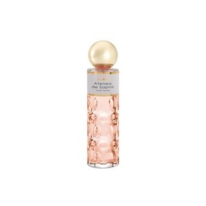 SAPHIR -  Atenea de SAPHIR (Perfect Woman)  Női EDP Méret: 200 ml