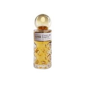 SAPHIR - Cool de SAPHIR  Női EDP Méret: 25 ml