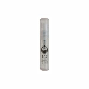PURE No. 109  Női EDP Méret: 2,5 ml