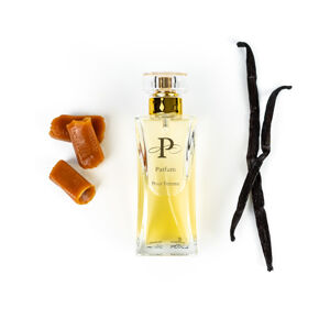 PURE No. 109  Női EDP Méret: 50 ml