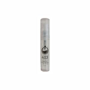 PURE No. 403  Női EDP Méret: 2,5 ml