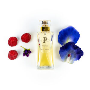 PURE No. 54  Női EDP Méret: 50 ml