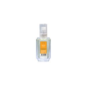 SAPHIR - Agua de SAPHIR  Női EDP Méret: 30 ml teszter