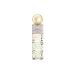 SAPHIR - New Romantica  Női EDP Méret: 200 ml