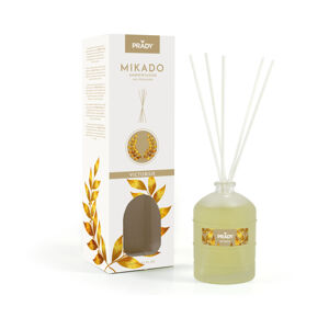 MIKADO - Victorius  Illóolaj párologtató 100 ml