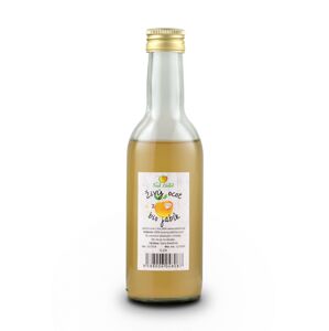 Masticha Terapia Bio almaecet – 350 ml