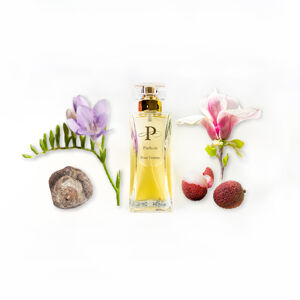 PURE No. 29  Női EDP Méret: 50 ml