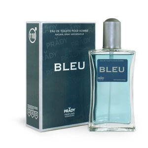 COLONIA BLEU HOMME  Eau de Toilette Méret: 100 ml