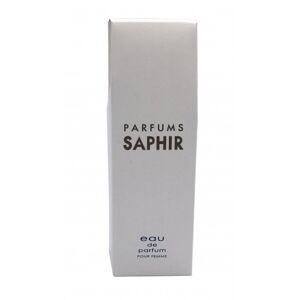 SAPHIR Fehér Doboz 200 ml  Doboz 200 ml